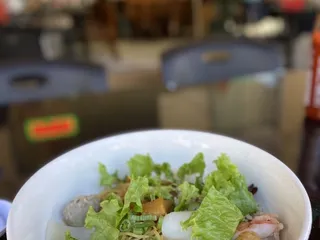An Khang Mi Gia