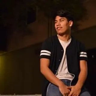 Joshue S.