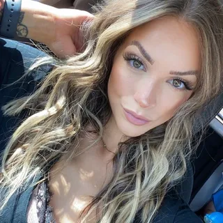 Kristina M.