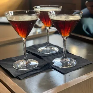 Martini