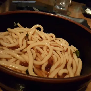 Udon Bowl