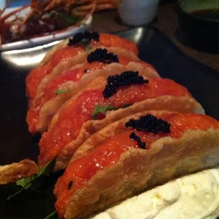 Salmon