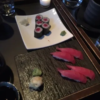 Tuna Roll