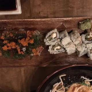 Jalapeno Cream Cheese