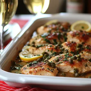 fish, grilled fish, grilled seafood, food, seafood