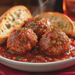 food, pasta dish, pasta