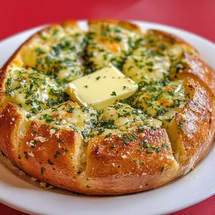 pizza, food