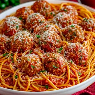 pasta, pasta dish, food