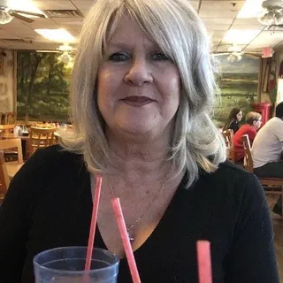 Susan W.