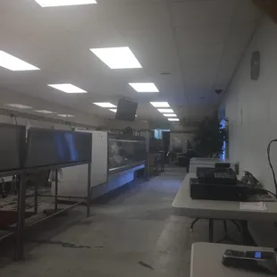 Best meat in town!!!