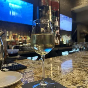 Sauvignon Blanc