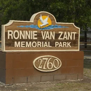 Thanks to Susan Richardson for this photo.