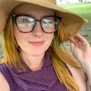 Jenna B.