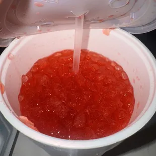 Great food great service. I'll definitely be visiting this place again. I'm a fish plate type of guy and this is definitely a 10