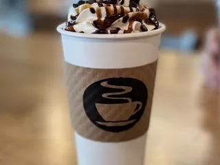 Maple Street Biscuit Company - Bee Cave