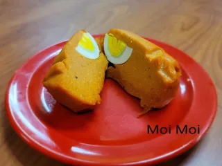 Kola Restaurant & Ultra Lounge