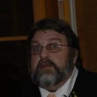 Jim E.
