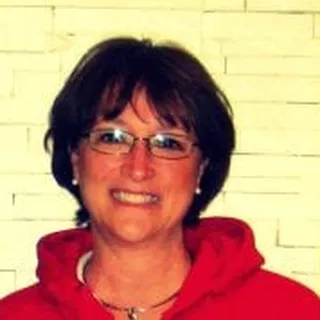 Marcie V.