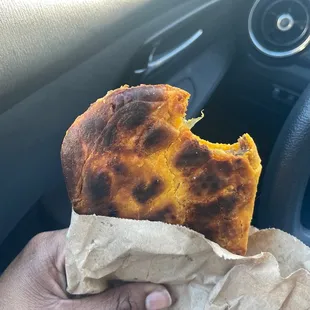 food, pizza