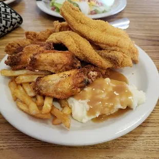bbq chicken, chicken, poultry, bbq wings, chicken wings, fried chicken wings, fried chicken, chicken wings and fried chicken, food