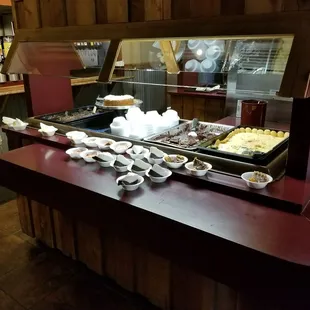interior, sushi and sashimi