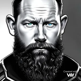 Brandon J.