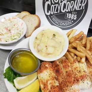 fish, grilled fish, grilled seafood, seafood, food