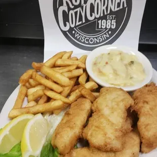 food, fish, fish and chips, seafood