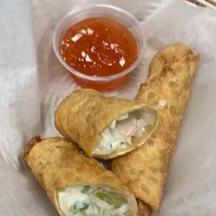 burrito, burritos and wraps, food, wraps