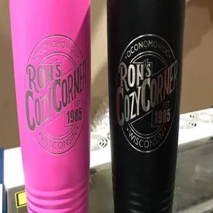 drink
