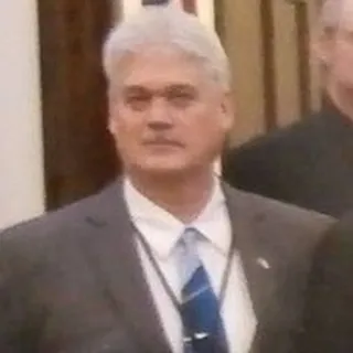 Gabe W.