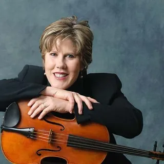 Katherine S.