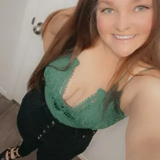 Alicia K.