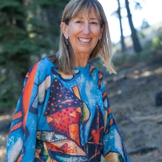 Kathy H.