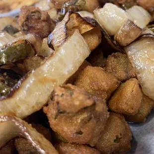 food, bbq ribs, ribs