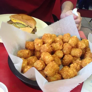 Ohhh my Lordy. That's all I gotta say.