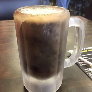 Root Beer