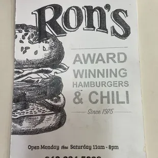 Review is of this location.