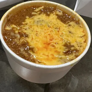Chili