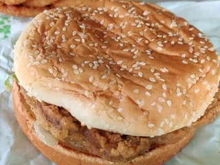 Karl's Famous Burgers