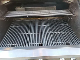 Affordable Gas Grill Repair