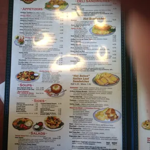 Menu (1)
