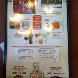 Menu (3)