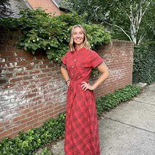 Allison W.