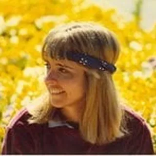 Carol S.
