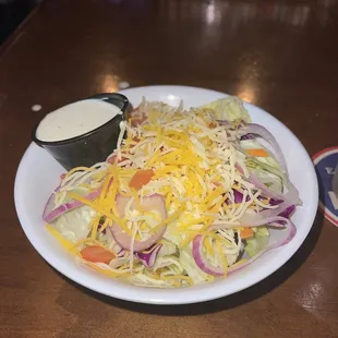 tacos, food