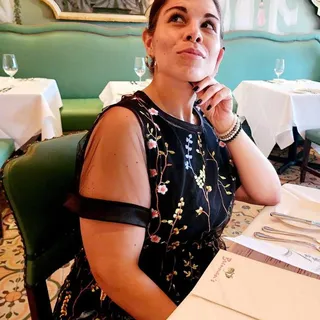 Denise H.