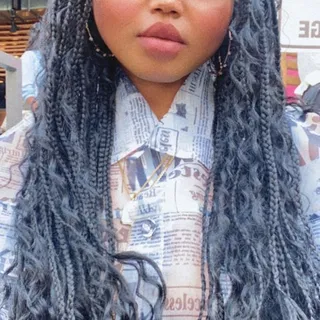 Jasmine T.