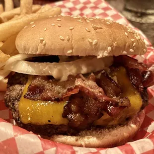 food, burgers, burger