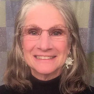 Renee P.
